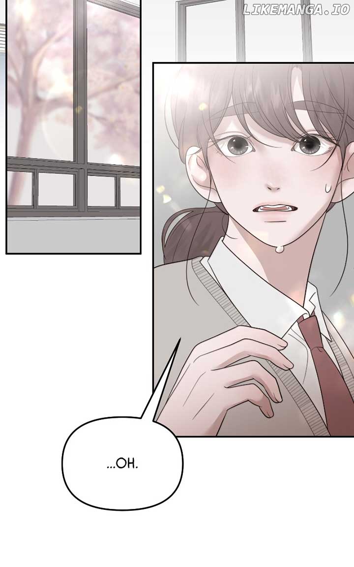 You Just Made My Day Chapter 9 page 3