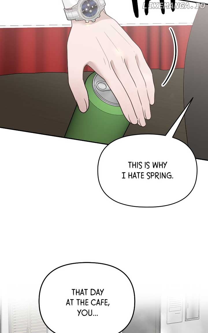 You Just Made My Day Chapter 9 page 6