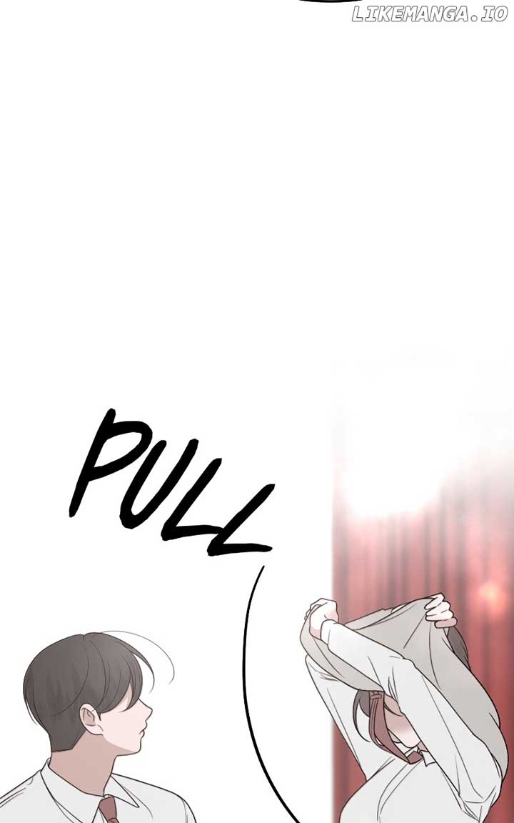 You Just Made My Day Chapter 9 page 12