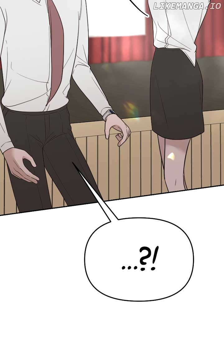 You Just Made My Day Chapter 9 page 13