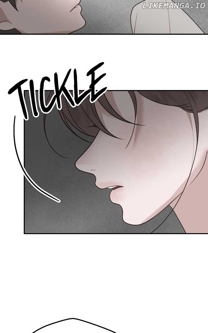 You Just Made My Day Chapter 9 page 17