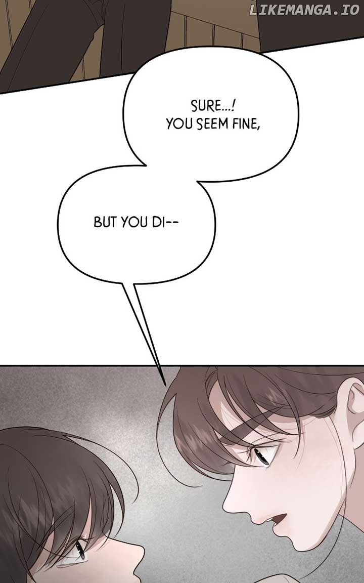 You Just Made My Day Chapter 9 page 16