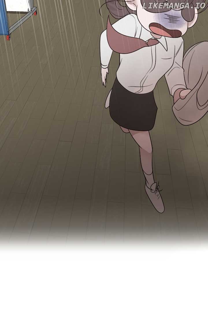 You Just Made My Day Chapter 9 page 20