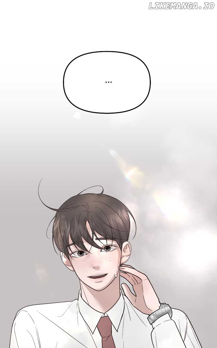 You Just Made My Day Chapter 9 page 21