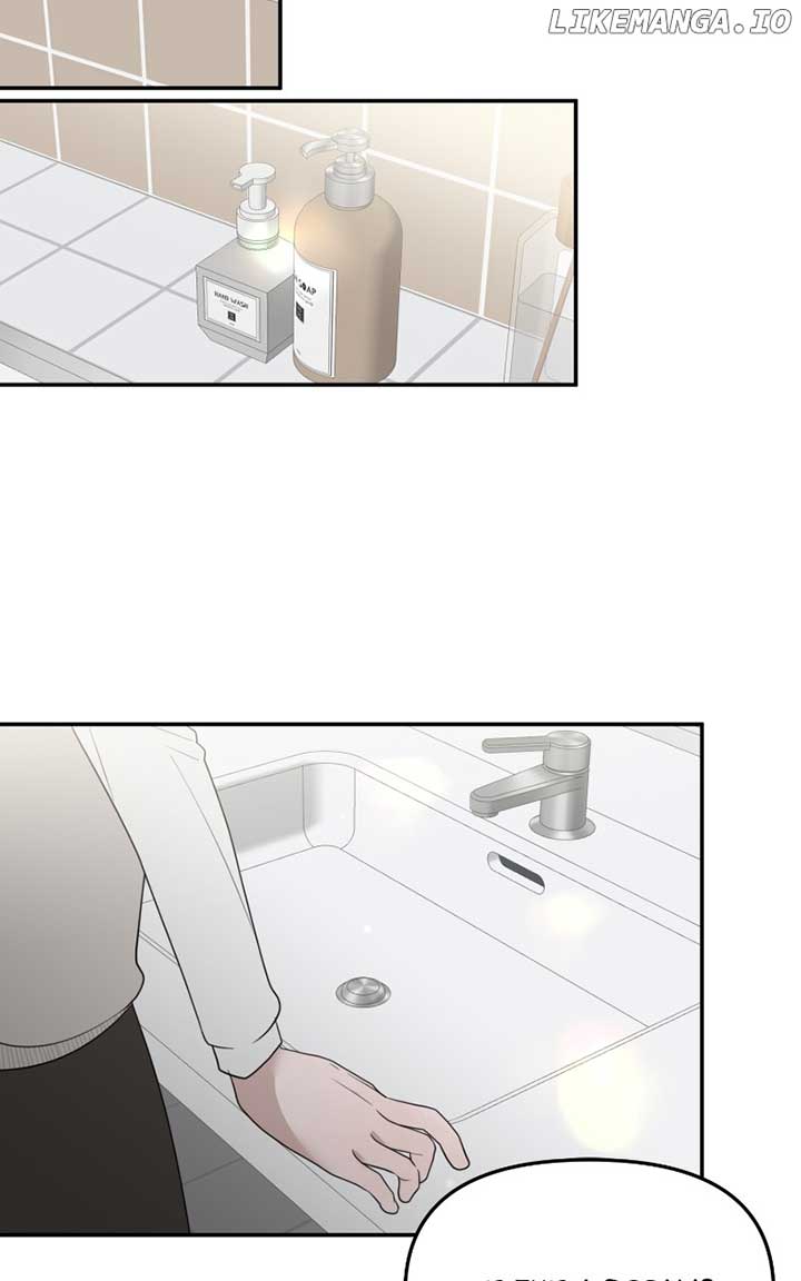 You Just Made My Day Chapter 9 page 24