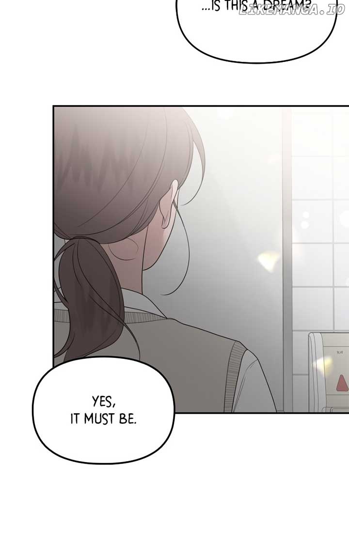 You Just Made My Day Chapter 9 page 25