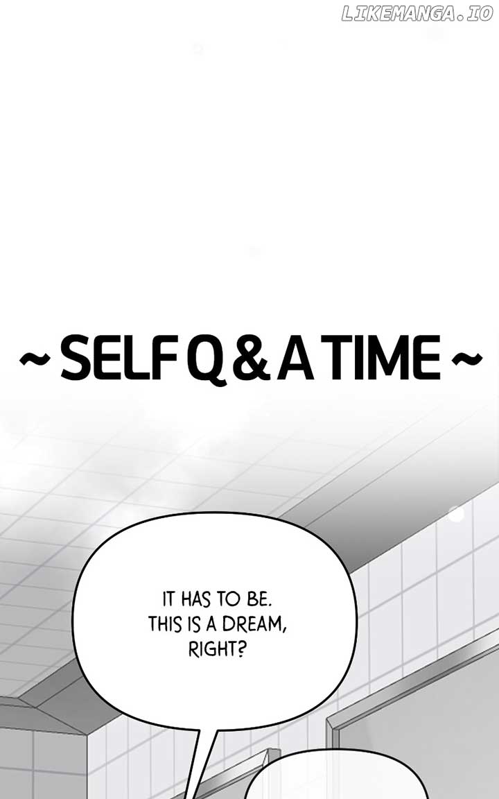 You Just Made My Day Chapter 9 page 26