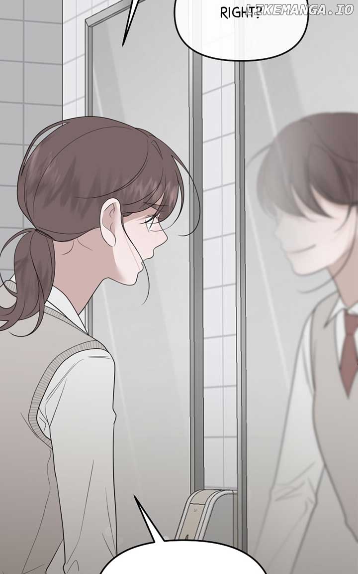 You Just Made My Day Chapter 9 page 27