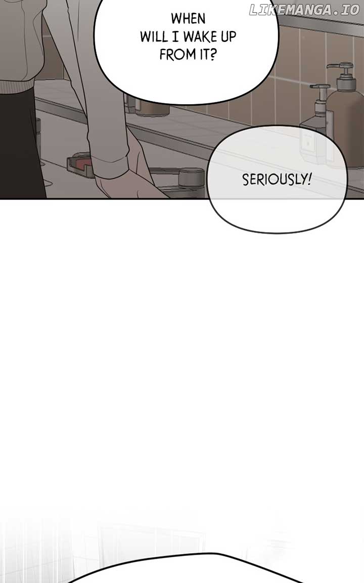 You Just Made My Day Chapter 9 page 28