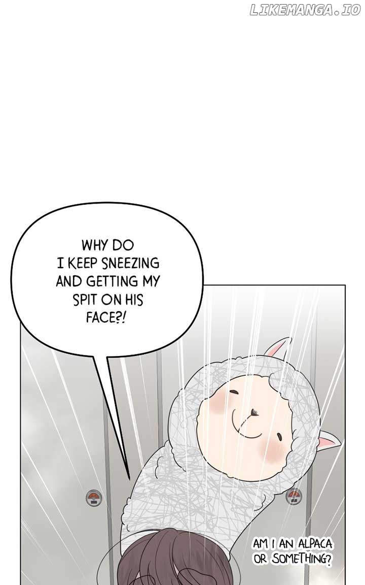 You Just Made My Day Chapter 9 page 30