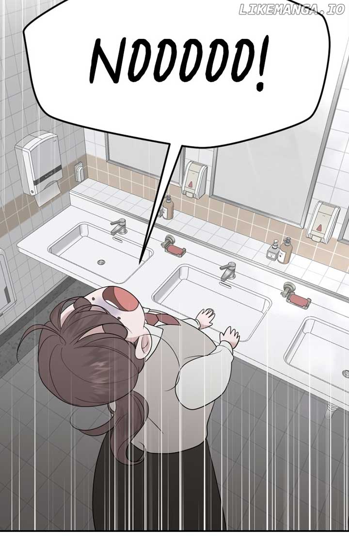 You Just Made My Day Chapter 9 page 29