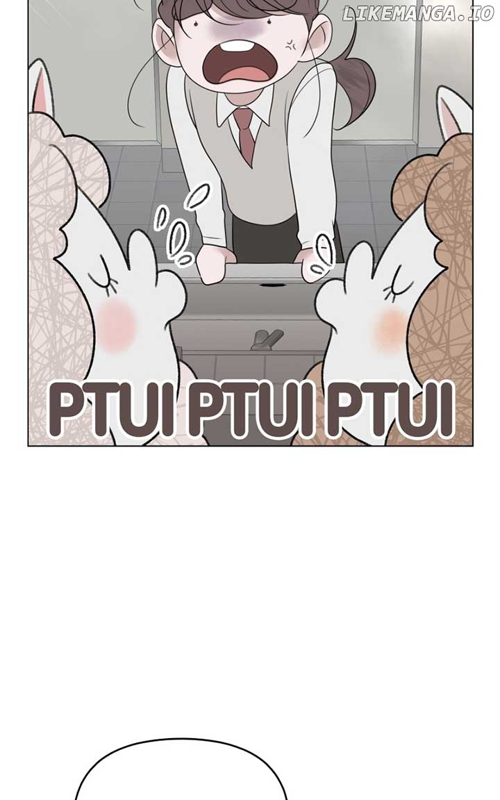 You Just Made My Day Chapter 9 page 31