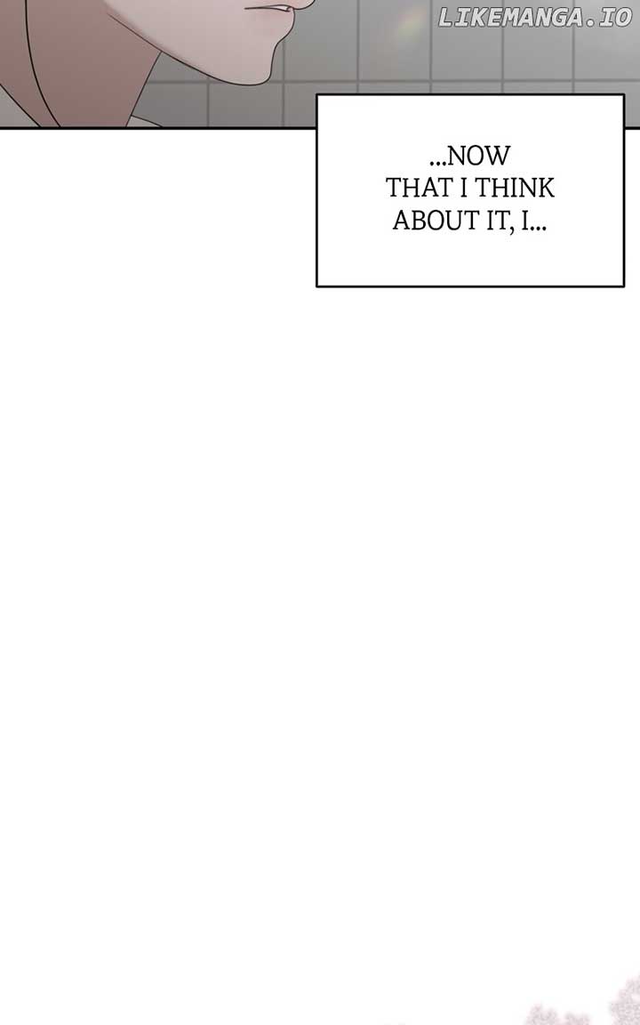 You Just Made My Day Chapter 9 page 33