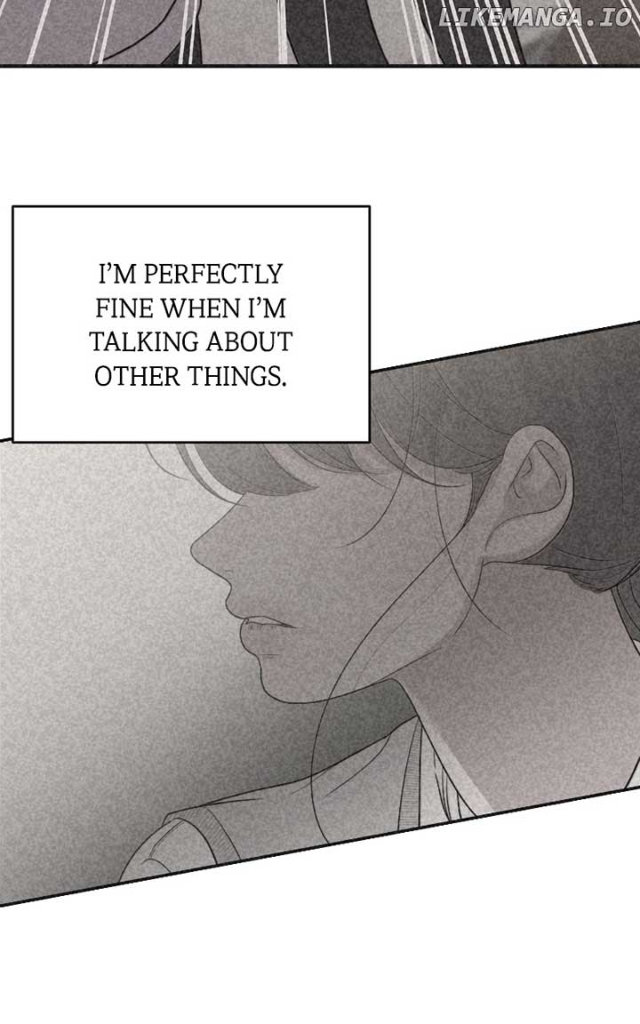 You Just Made My Day Chapter 9 page 36