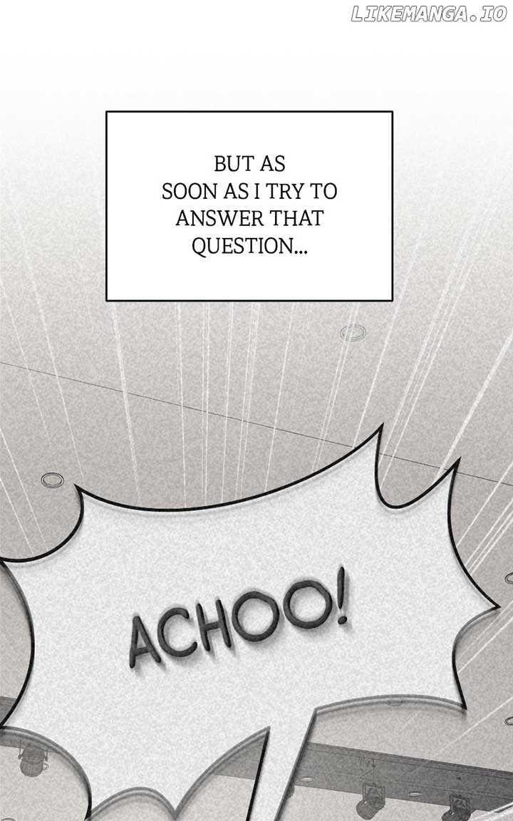 You Just Made My Day Chapter 9 page 37
