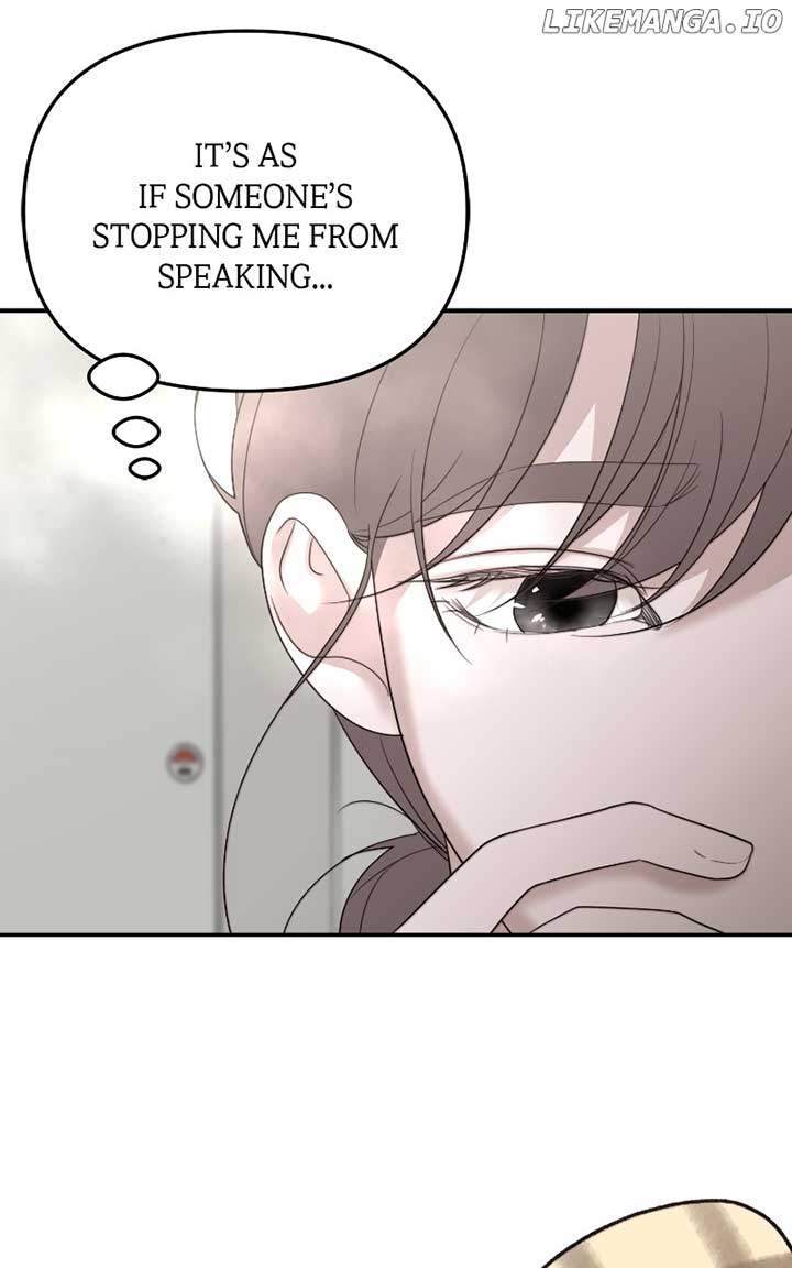 You Just Made My Day Chapter 9 page 39