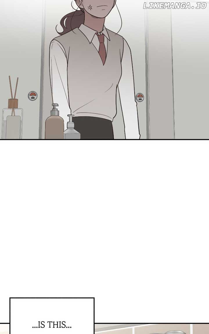 You Just Made My Day Chapter 9 page 41