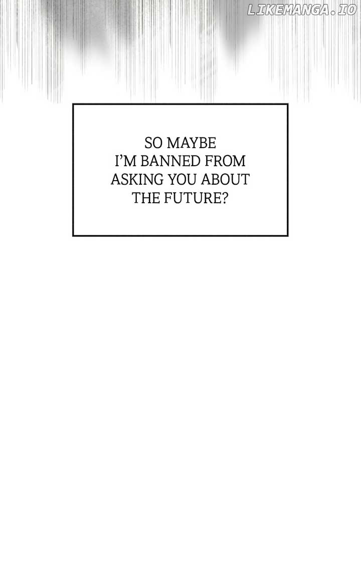 You Just Made My Day Chapter 9 page 44