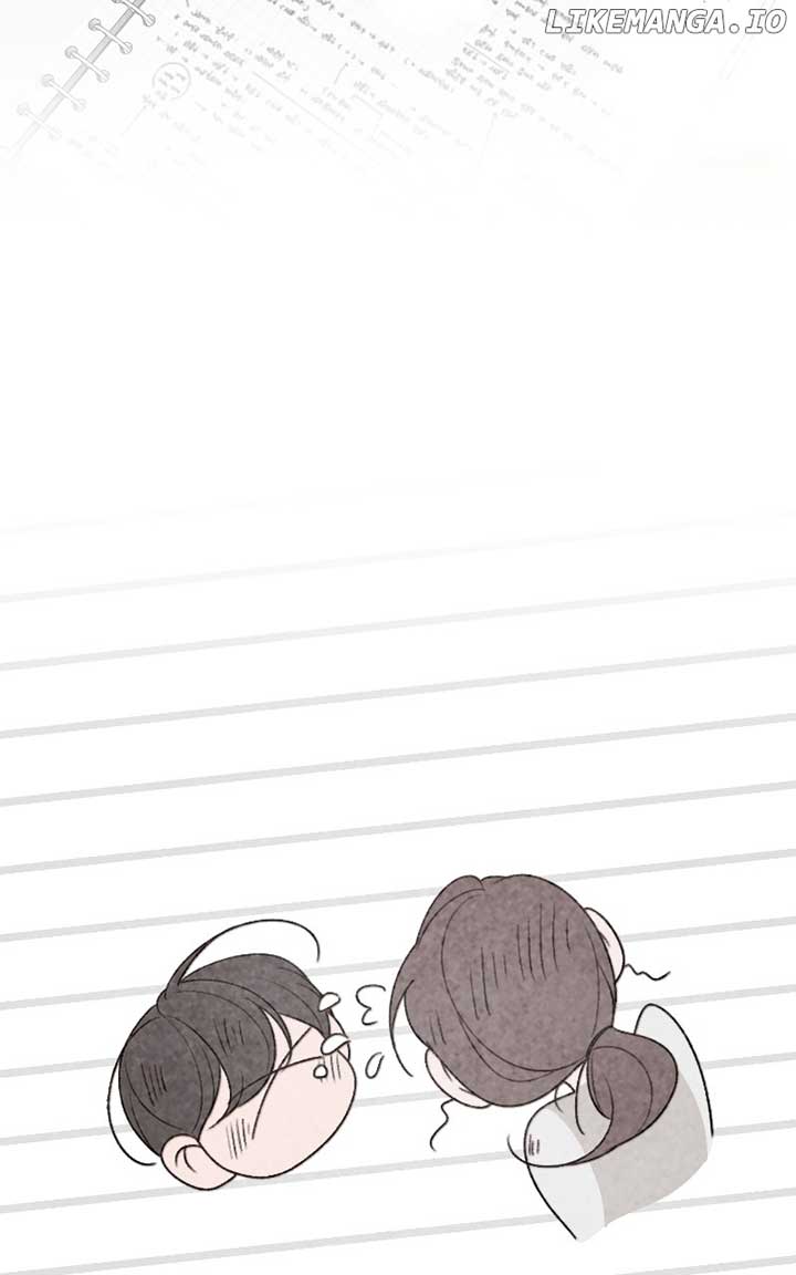 You Just Made My Day Chapter 9 page 47