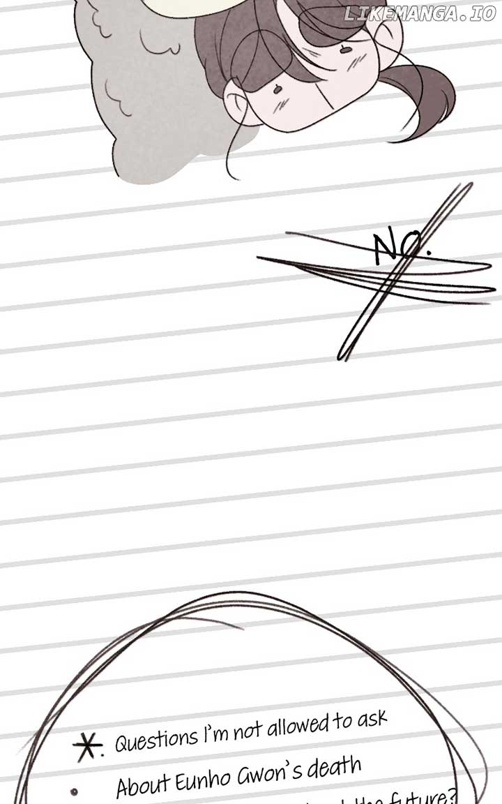 You Just Made My Day Chapter 9 page 49