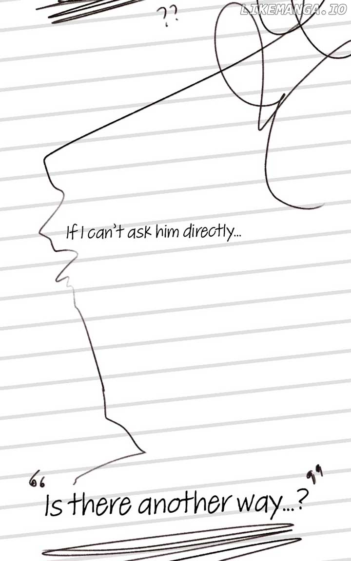 You Just Made My Day Chapter 9 page 53