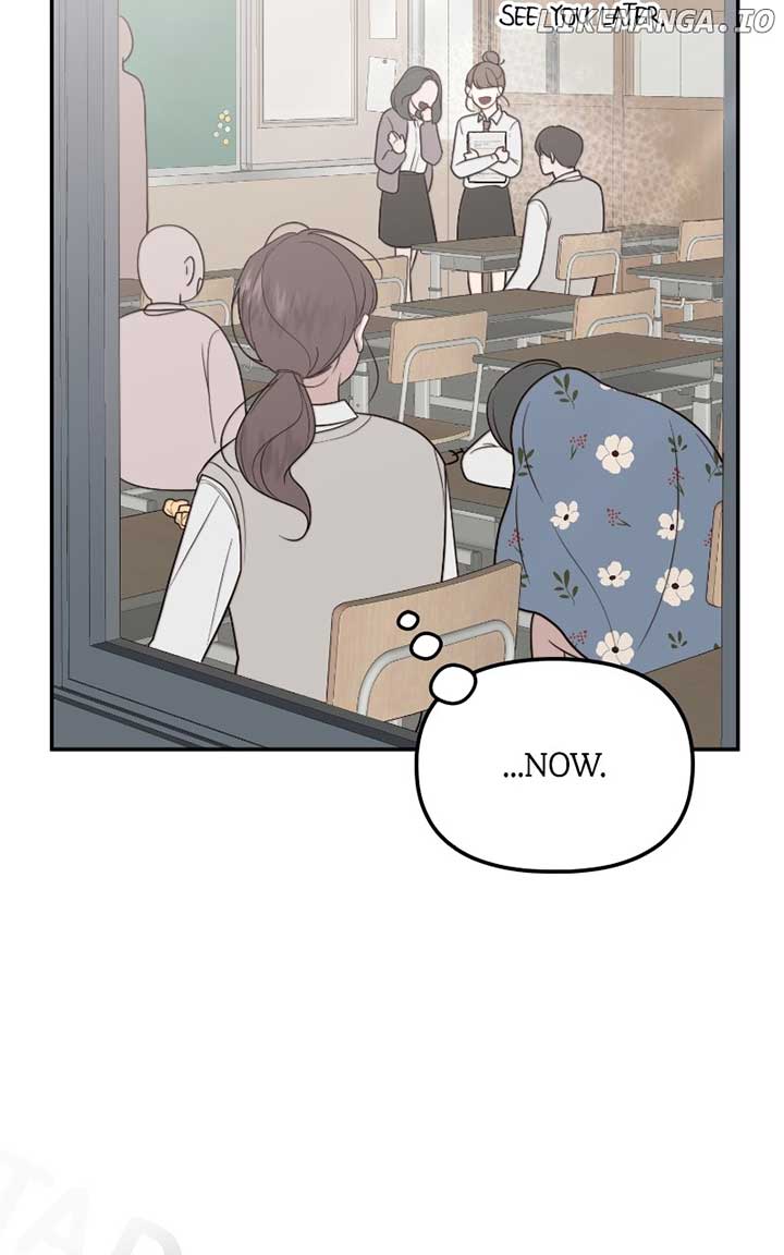 You Just Made My Day Chapter 9 page 57