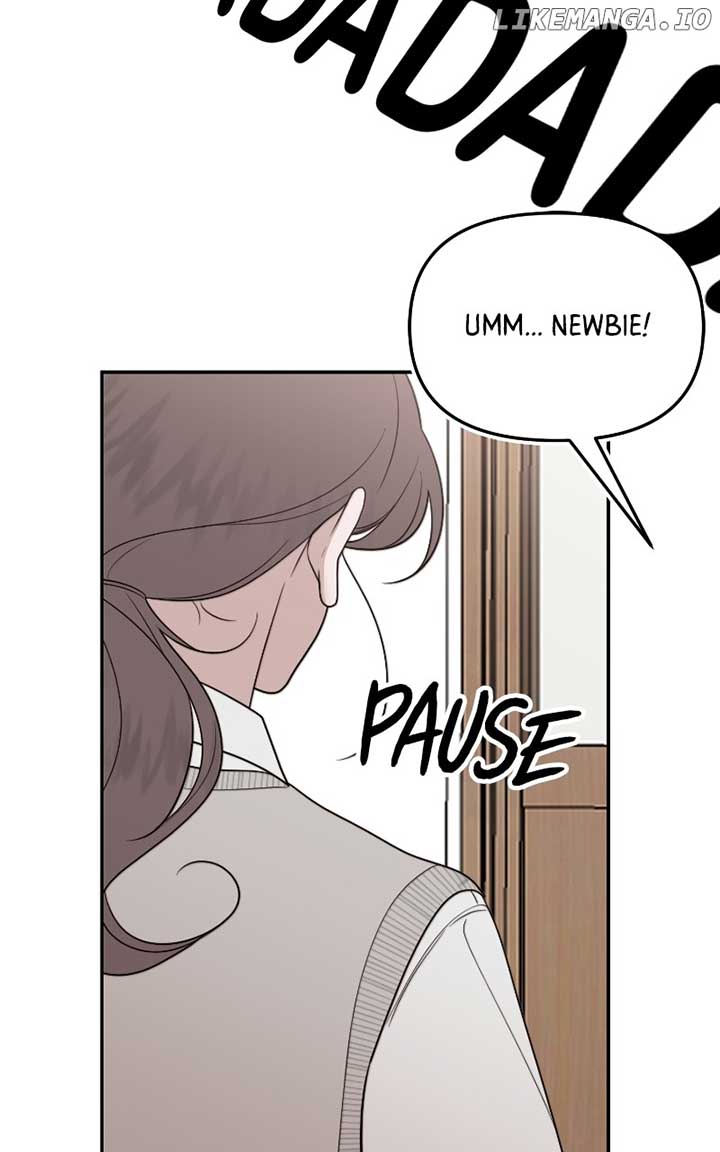 You Just Made My Day Chapter 9 page 59
