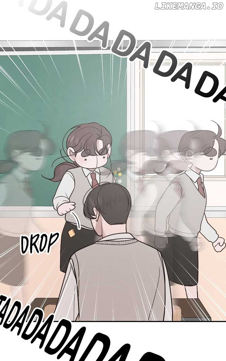 You Just Made My Day Chapter 9 page 58