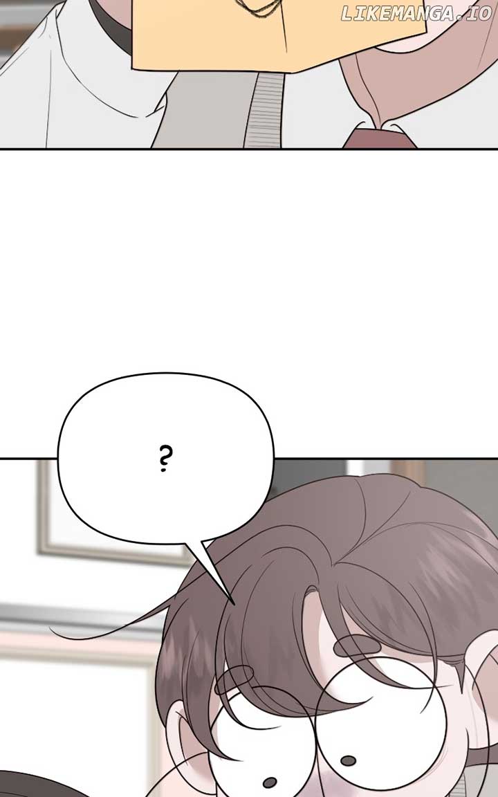 You Just Made My Day Chapter 9 page 61