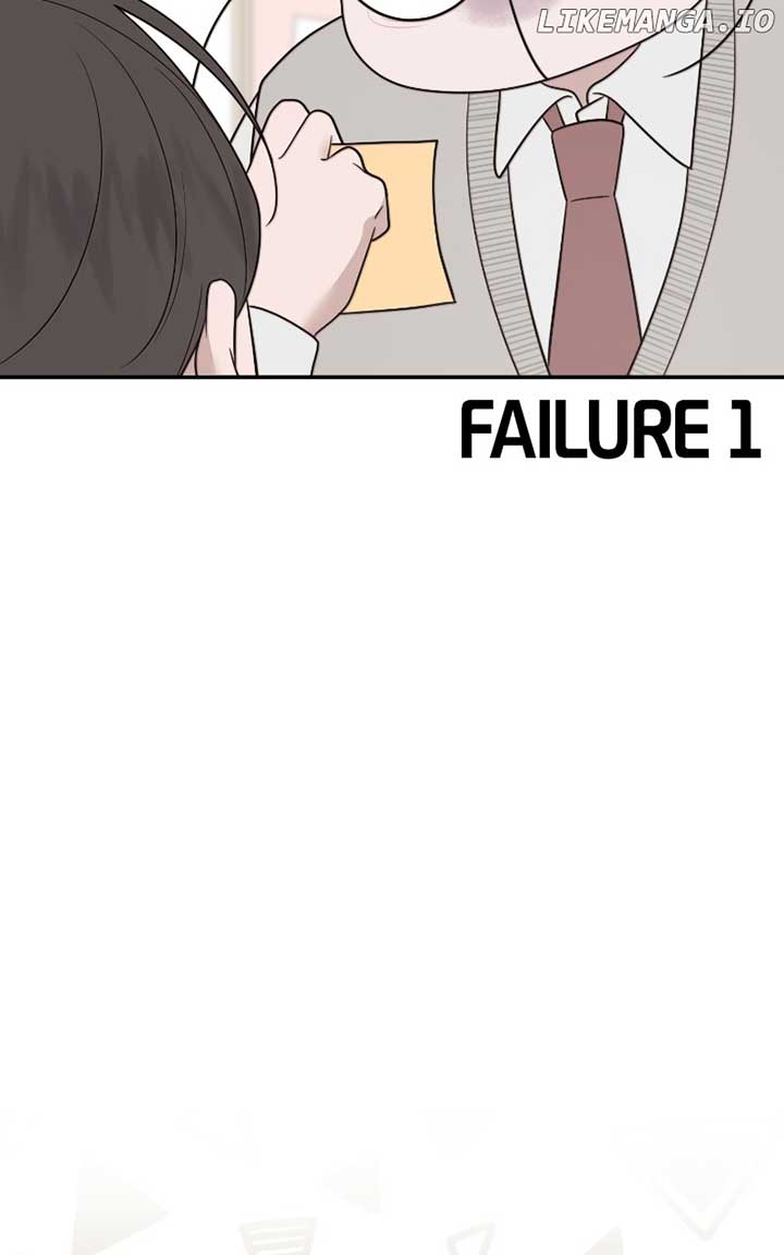 You Just Made My Day Chapter 9 page 62