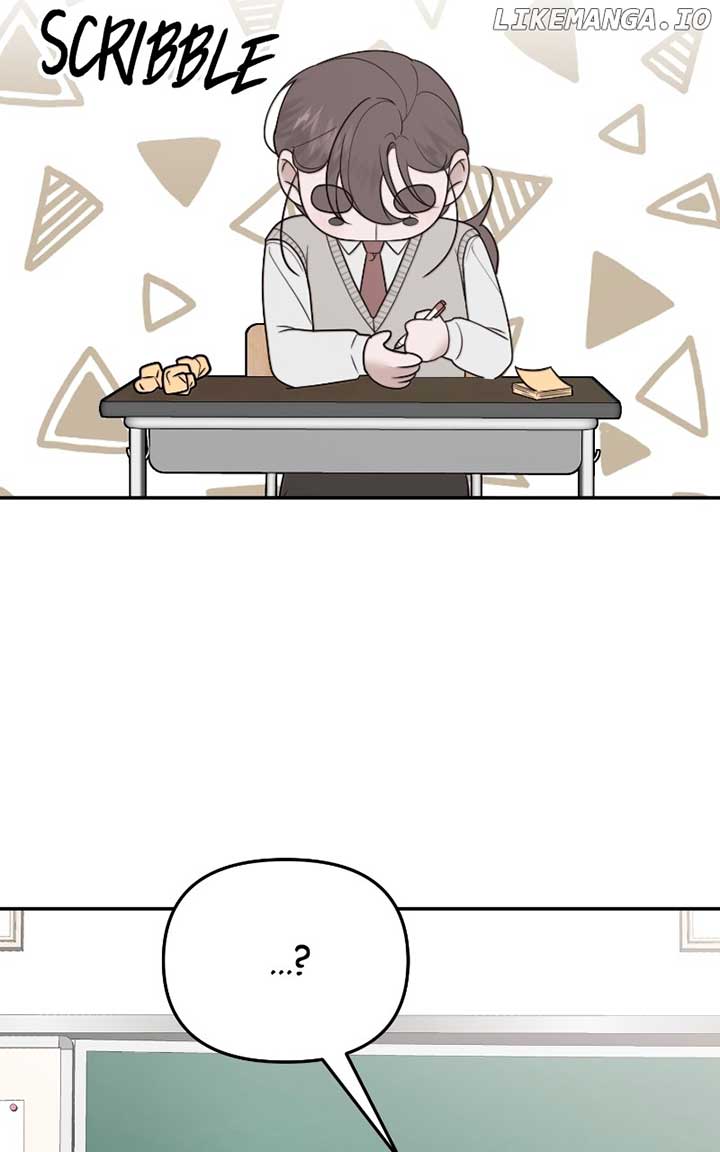 You Just Made My Day Chapter 9 page 63