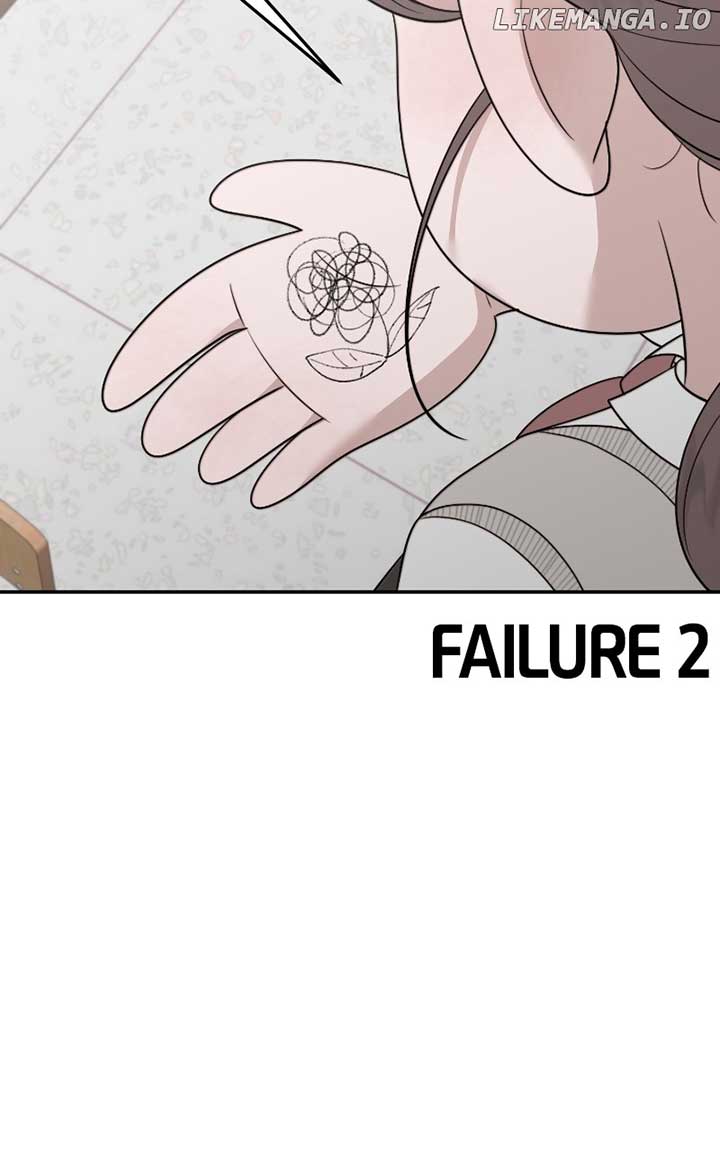 You Just Made My Day Chapter 9 page 65