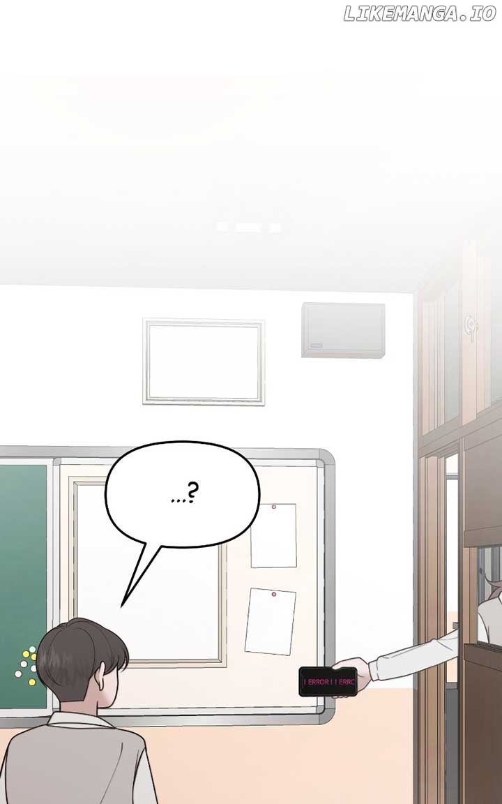 You Just Made My Day Chapter 9 page 69