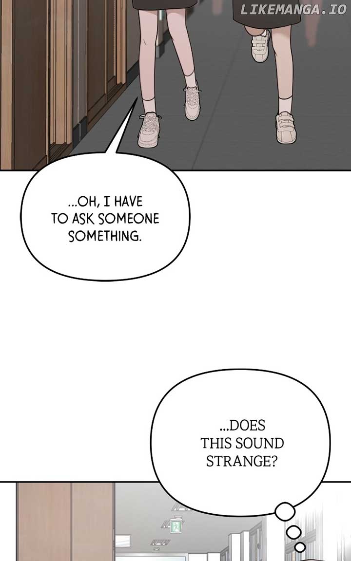 You Just Made My Day Chapter 9 page 67