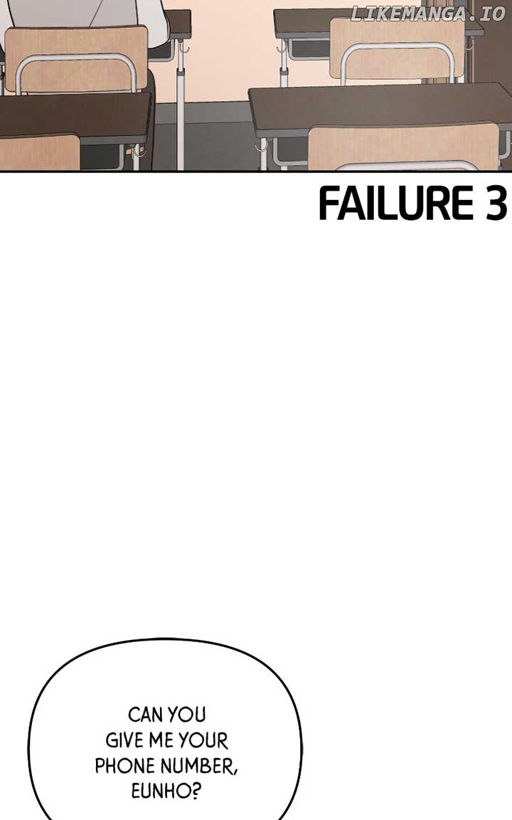 You Just Made My Day Chapter 9 page 70