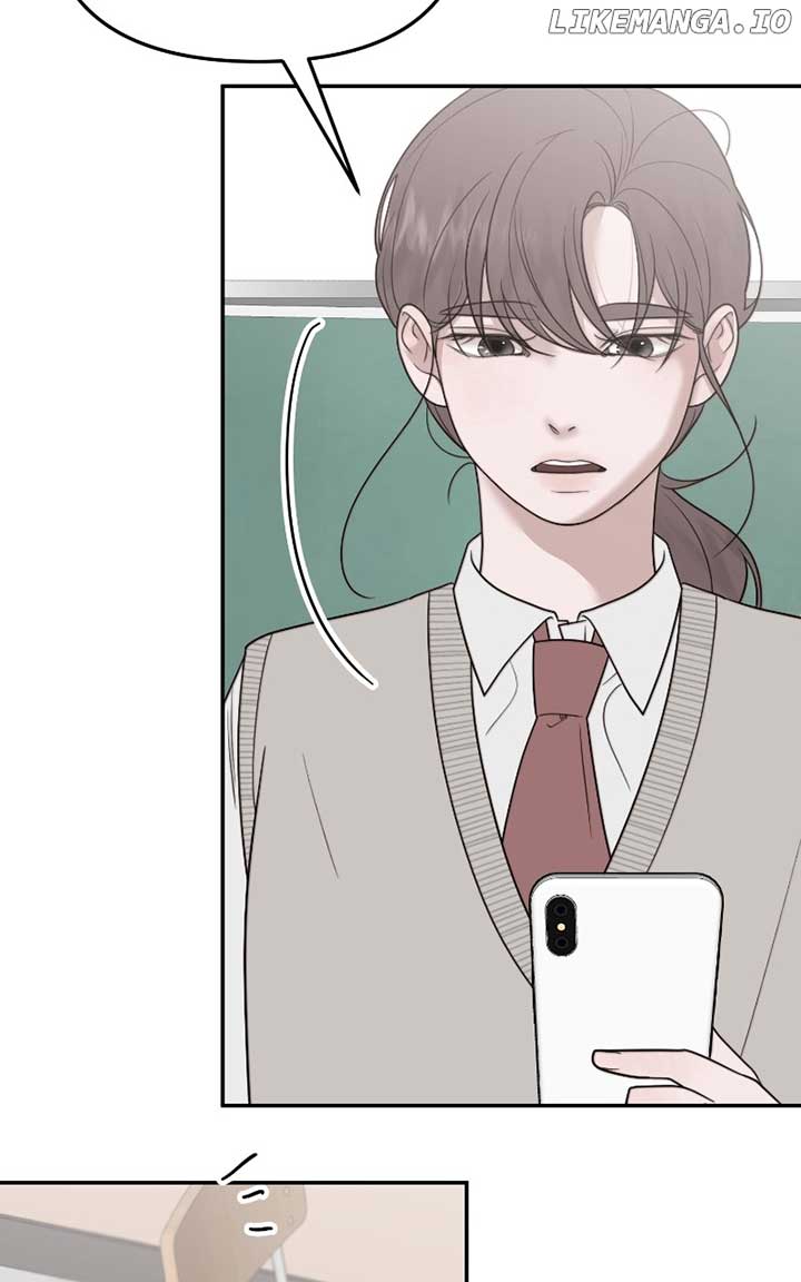 You Just Made My Day Chapter 9 page 71