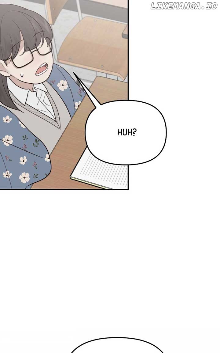 You Just Made My Day Chapter 9 page 72