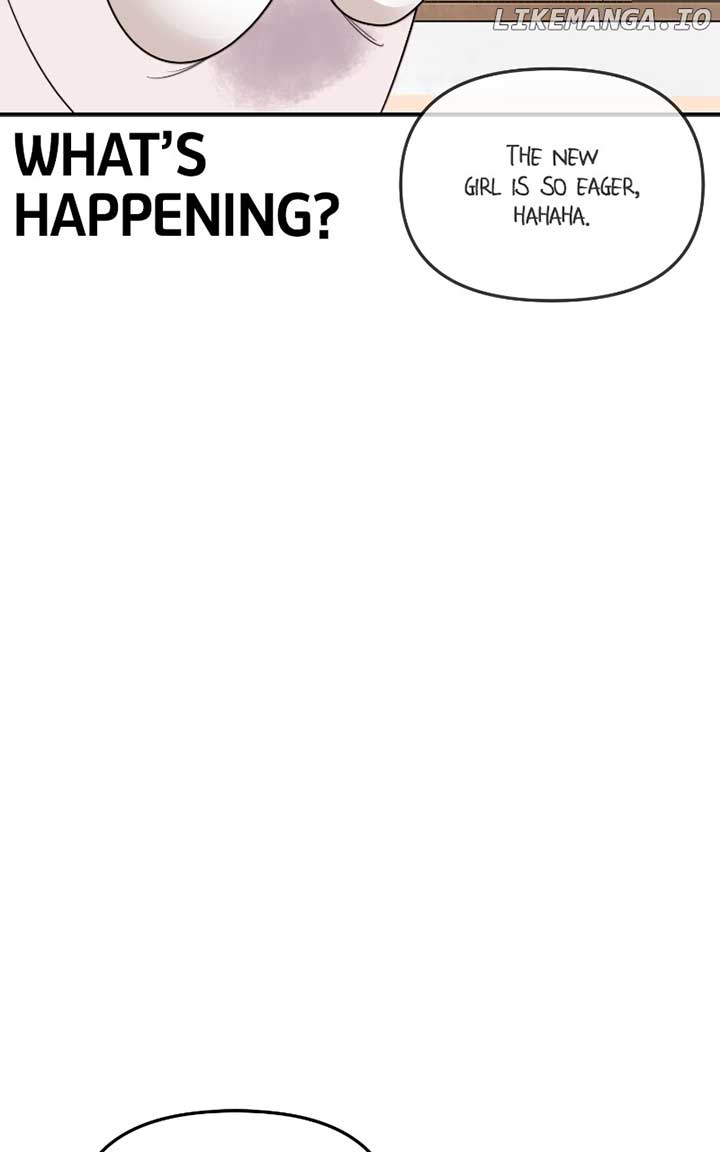 You Just Made My Day Chapter 9 page 75