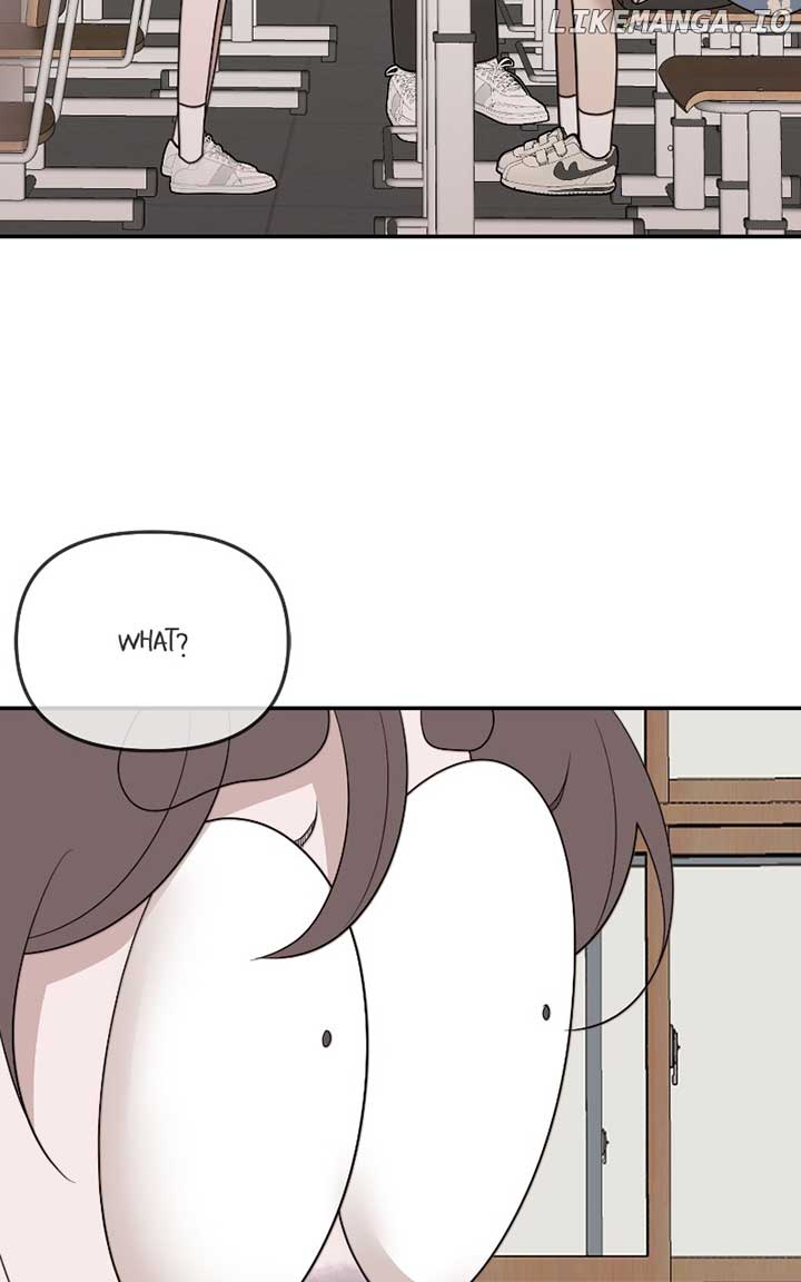 You Just Made My Day Chapter 9 page 74