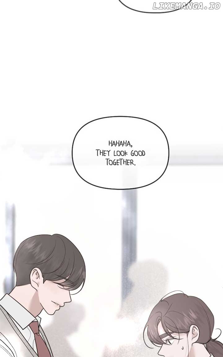 You Just Made My Day Chapter 9 page 77