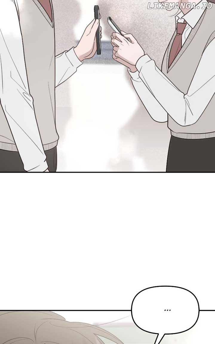 You Just Made My Day Chapter 9 page 78