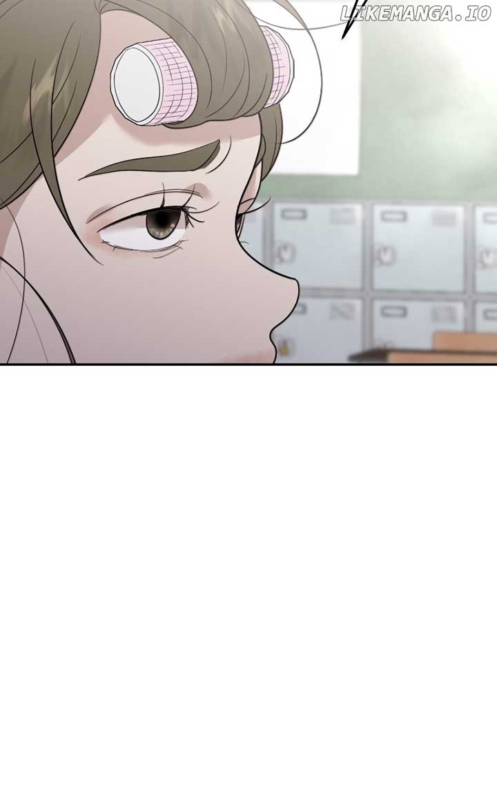 You Just Made My Day Chapter 9 page 79