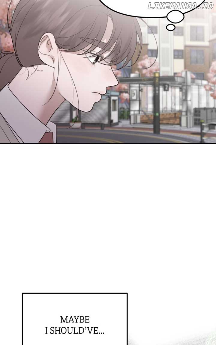 You Just Made My Day Chapter 9 page 83