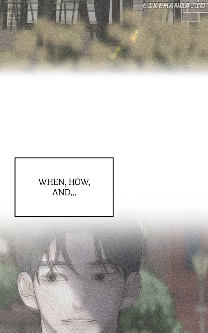 You Just Made My Day Chapter 9 page 85