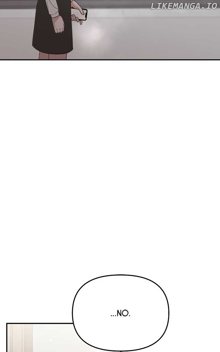 You Just Made My Day Chapter 9 page 89