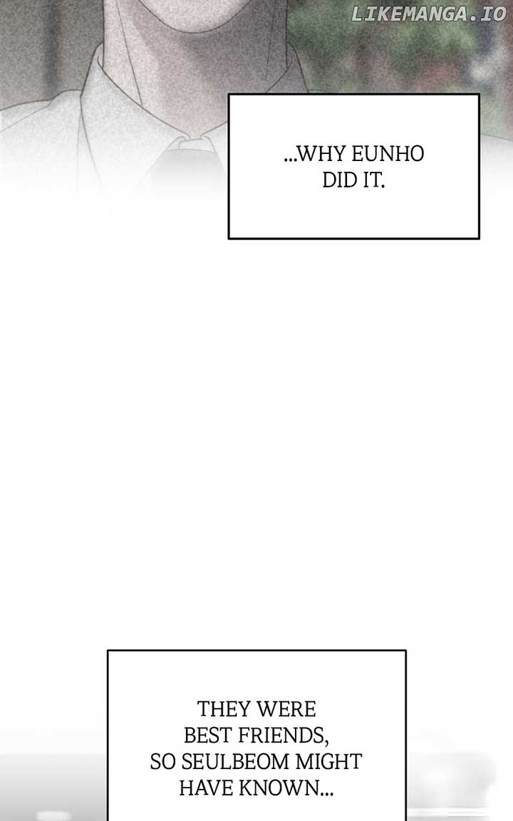 You Just Made My Day Chapter 9 page 86