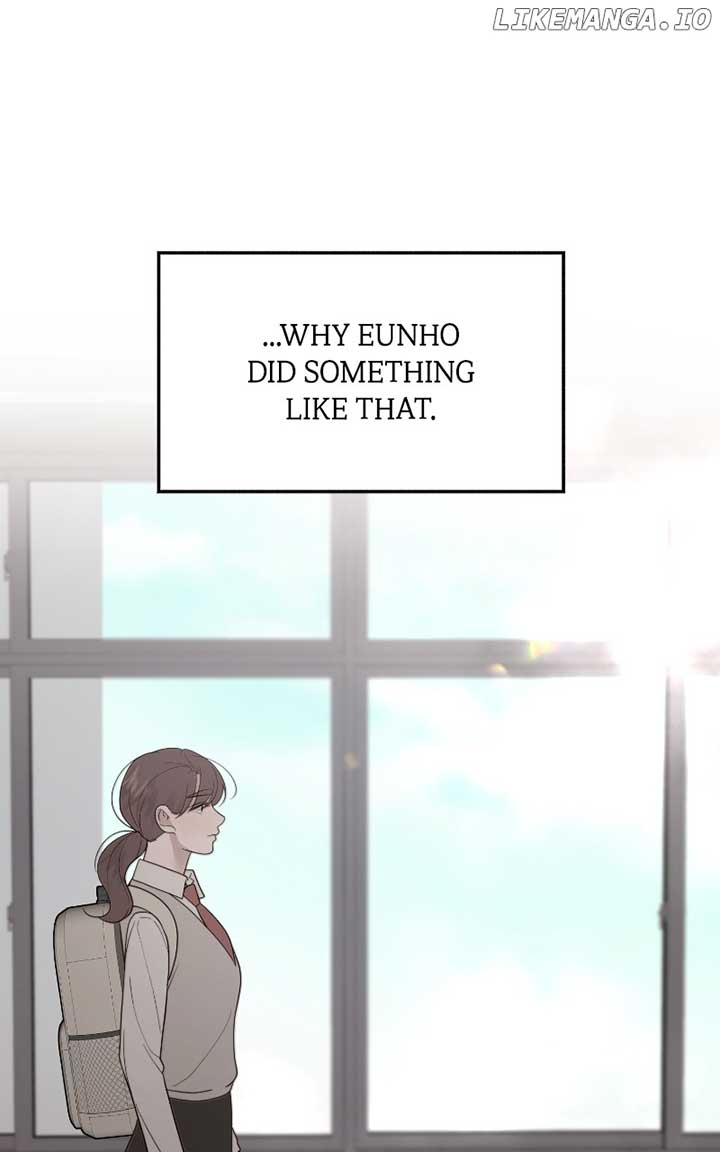 You Just Made My Day Chapter 9 page 88