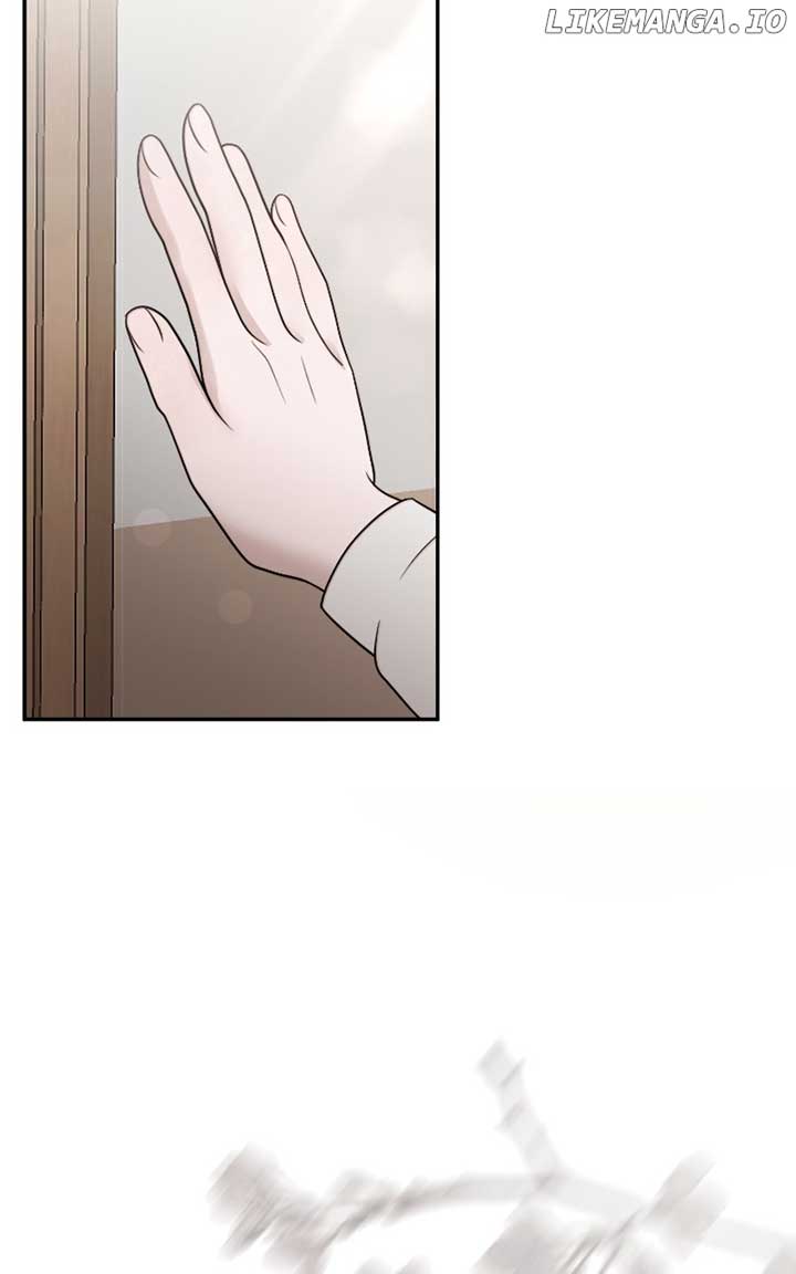 You Just Made My Day Chapter 9 page 90