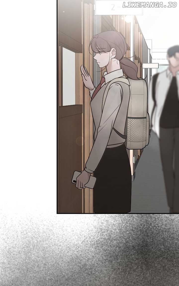 You Just Made My Day Chapter 9 page 92