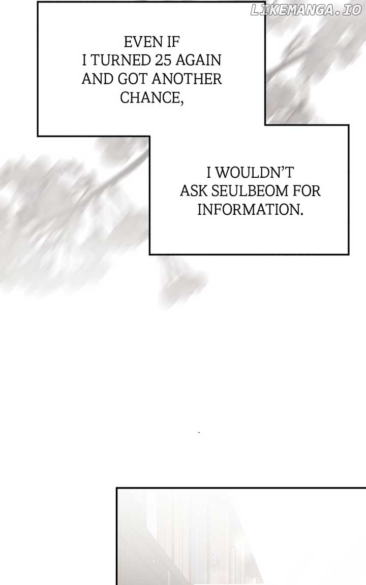 You Just Made My Day Chapter 9 page 91